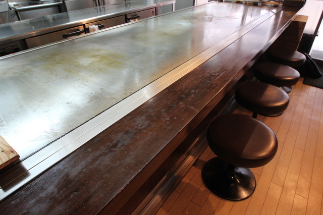 Toshi no Ya Hikari Cho Ten photo 4