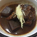 さえ幸 - とんこつ