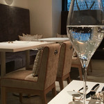 AdonisTtable - このショット、素敵じゃない?! 自画自賛（笑）