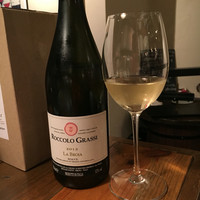 Rojoc - H28.2月　3杯ワイン♡