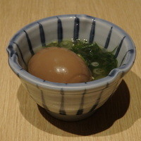 玉子（やわ・かた）
