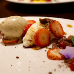 メゾン ルパン ミュラ - 