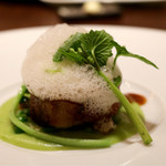 メゾン ルパン ミュラ - 