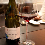 メゾン ルパン ミュラ - 