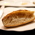 メゾン ルパン ミュラ - 