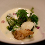 メゾン ルパン ミュラ - 