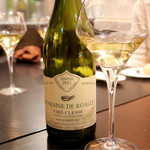 メゾン ルパン ミュラ - 