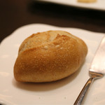 メゾン ルパン ミュラ - 