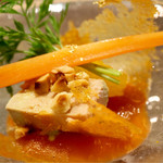 メゾン ルパン ミュラ - 