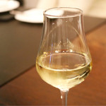 メゾン ルパン ミュラ - 