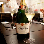 メゾン ルパン ミュラ - トリシャン♪