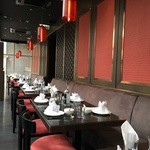 Qi, House of Sichuan - 