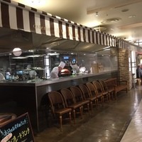 Osteria UVA RARA 横浜 - 