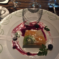 AWkitchen TOKYO 新丸ビル店 - 