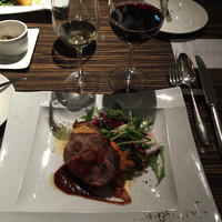 AWkitchen TOKYO 新丸ビル店 - 