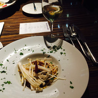 AWkitchen TOKYO 新丸ビル店 - 