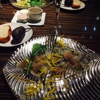 AWkitchen TOKYO 新丸ビル店 - 