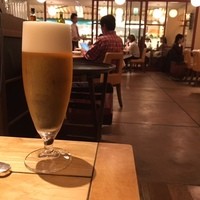 Osteria UVA RARA 横浜 - 