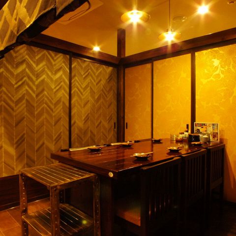 又八 盛岡店 - 盛岡（居酒屋）の写真