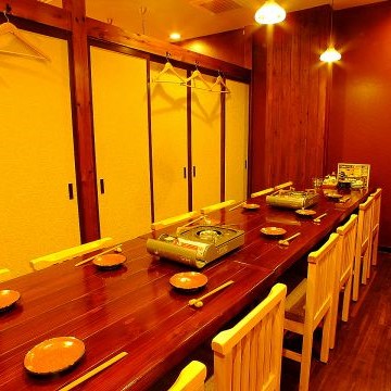 又八 盛岡店 - 盛岡（居酒屋）の写真