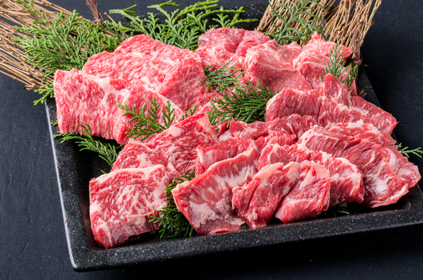 犇屋 箕面店 - 豊川/焼肉 | 食べログ 犇屋 箕面店 - 豊川/焼肉 | 食べログ