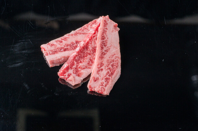 Loites レストラン 飲食店の検索 厳選和牛焼肉犇屋天満店 ひしめきや Loites レストラン 飲食店の検索 厳選和牛焼肉犇屋天満店 ひしめきや
