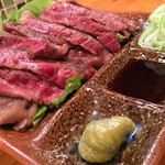 IZAKAYA かづき - 