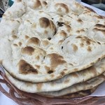 ザイカ・カレーハウス - 