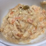 ザイカ・カレーハウス - 