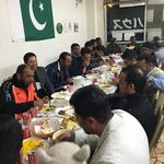 ザイカ・カレーハウス - 