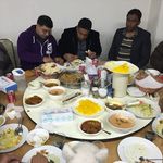 ザイカ・カレーハウス - 