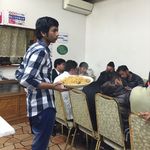 ザイカ・カレーハウス - 