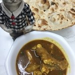 ザイカ・カレーハウス - 