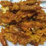 ザイカ・カレーハウス - 