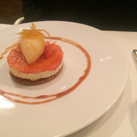 Benoit Alain Ducasse - 
