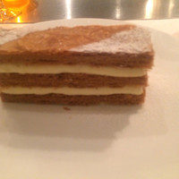Benoit Alain Ducasse - 