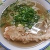 宮川製麺所