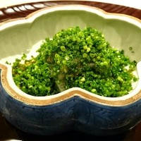 青華こばやし - 