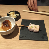 中目黒 いぐち 恵比寿店 - 