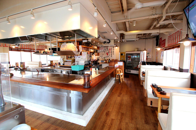 Toshi no Ya Gion Ten photo 4