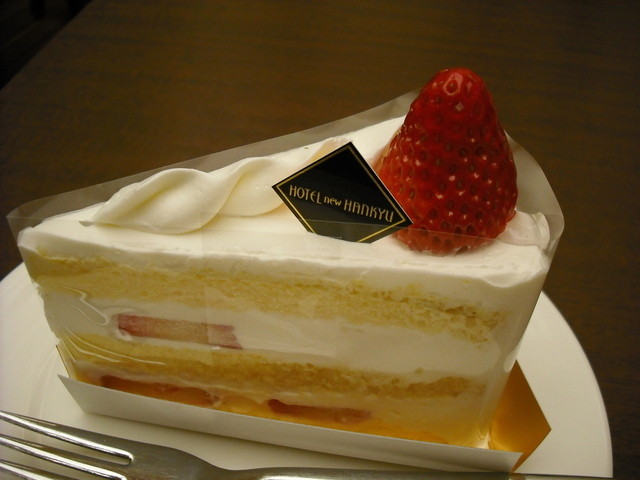 料理写真 クレール 梅田 カフェ 食べログ