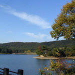 prato cafe - Prato cafe 2009.11