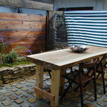 prato cafe - Prato cafe 2009.11