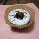 フランス焼菓子 シャンドゥリエ - 