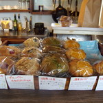 prato cafe - Prato cafe 2011.6