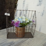 prato cafe - Prato cafe 2011.6