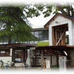 prato cafe - Prato cafe 2011.6