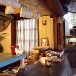 prato cafe - Prato cafe 2011.11