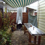 prato cafe - Prato cafe 2011.11