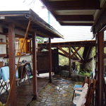 prato cafe - Prato cafe 2011.11